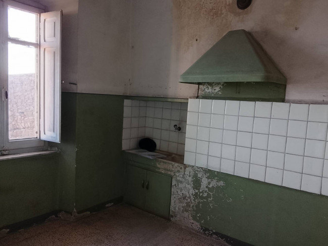 Appartamento in vendita a Narni