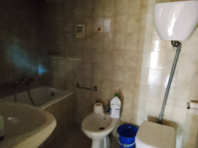 Appartamento in vendita a Narni