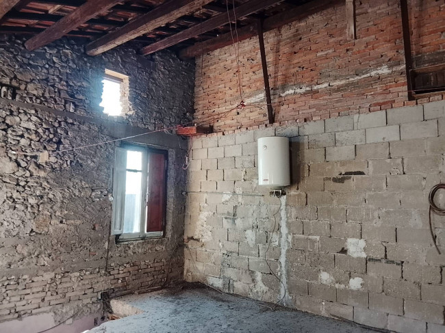 Appartamento in vendita a Narni