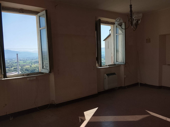Appartamento in vendita a Narni