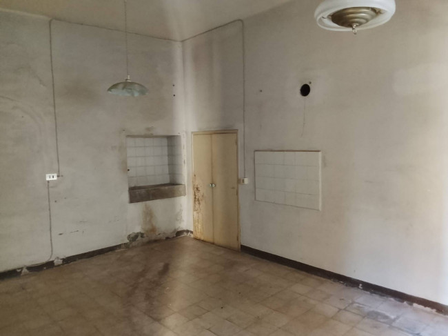 Appartamento in vendita a Narni