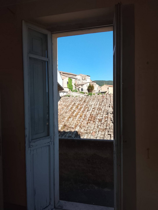 Appartamento in vendita a Narni