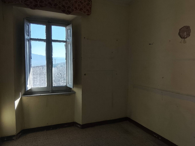 Appartamento in vendita a Narni