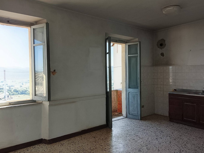 Appartamento in vendita a Narni
