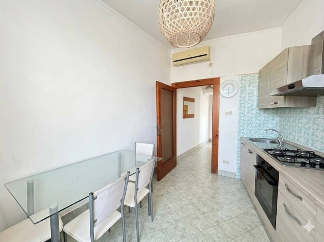 Apartment for sale in Orte
