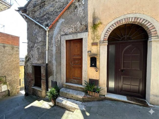 Apartment for sale in Orte