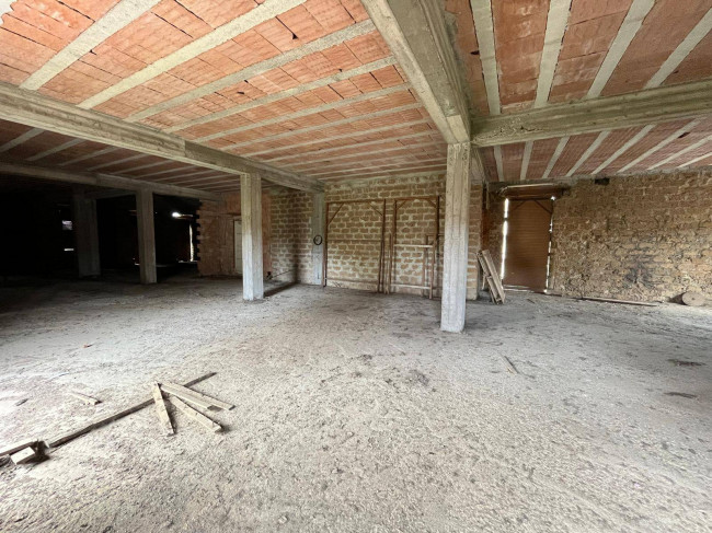 Apartment for sale in Vasanello