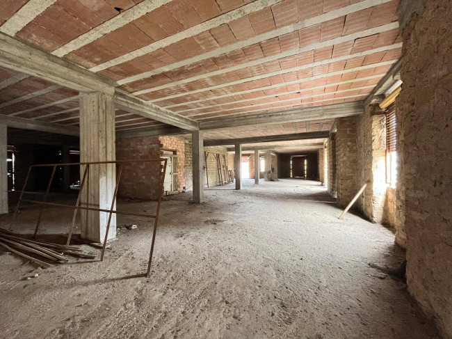 Apartment for sale in Vasanello