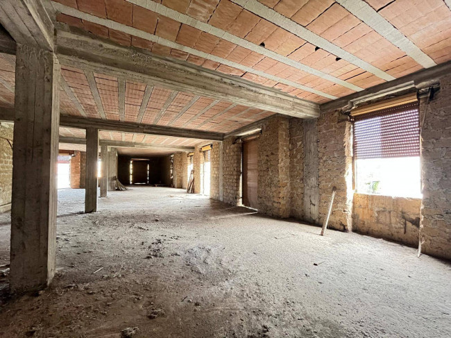 Apartment for sale in Vasanello
