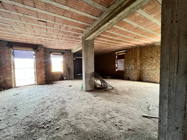 Apartment for sale in Vasanello
