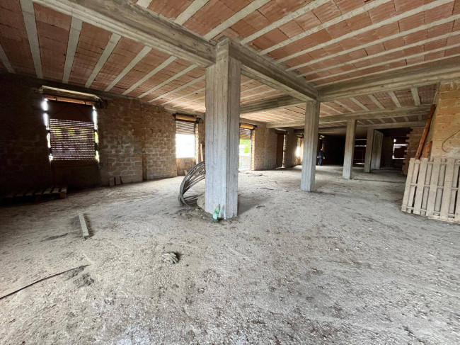 Apartment for sale in Vasanello