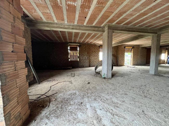 Apartment for sale in Vasanello
