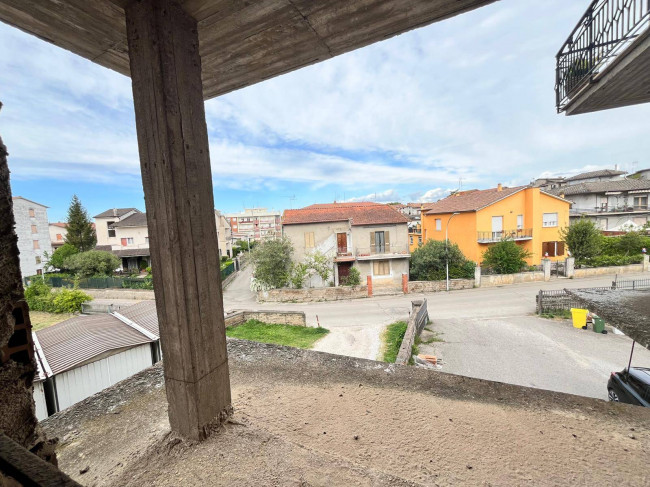 Apartment for sale in Vasanello