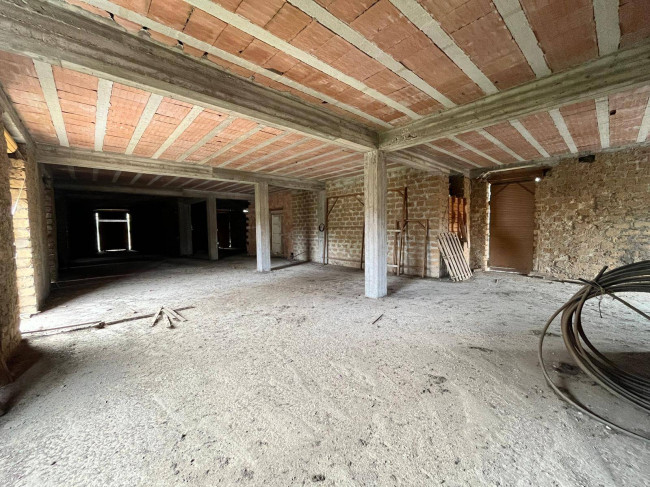 Apartment for sale in Vasanello