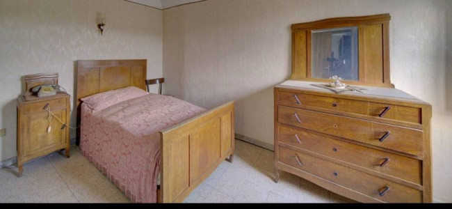 Apartment for sale in Canepina
