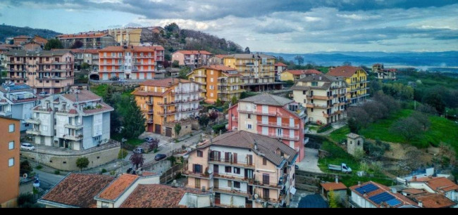 Apartment for sale in Canepina