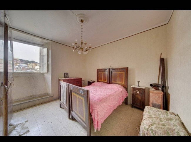 Apartment for sale in Canepina