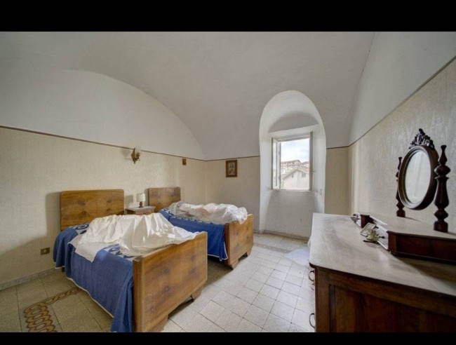 Apartment for sale in Canepina