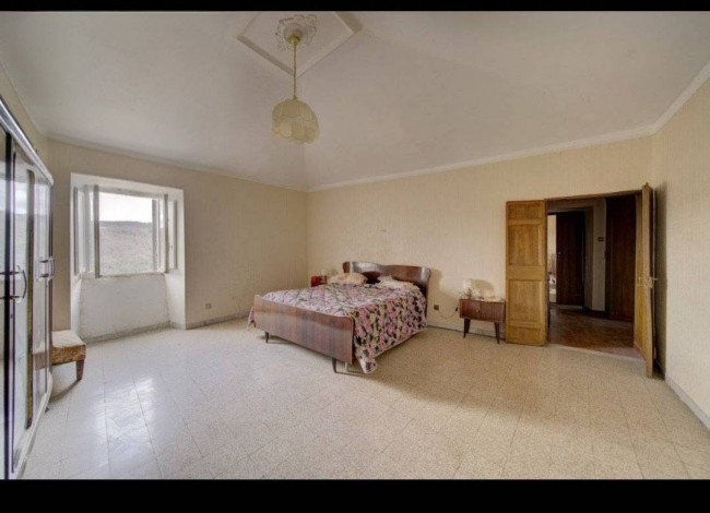 Apartment for sale in Canepina