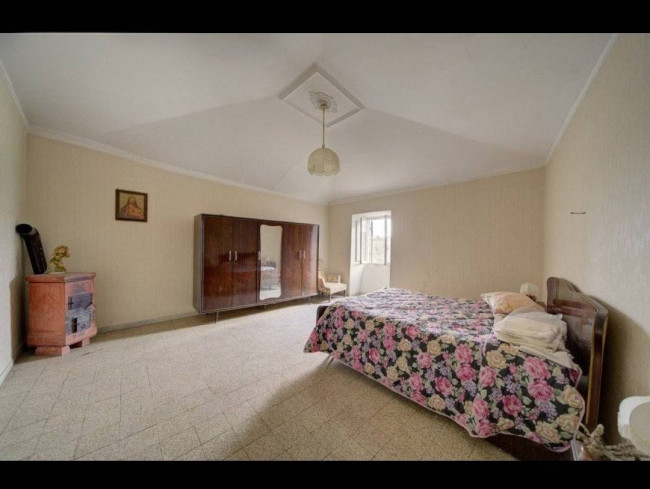 Apartment for sale in Canepina