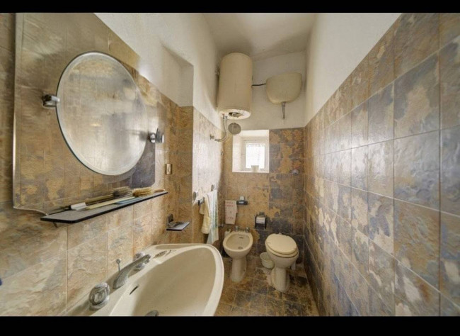 Apartment for sale in Canepina
