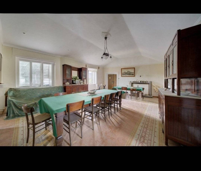 Apartment for sale in Canepina