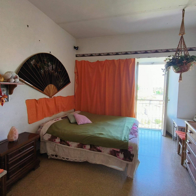 Apartment for sale in Soriano nel Cimino