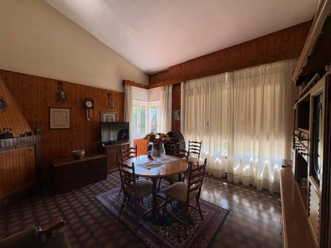 Appartamento in vendita a Narni