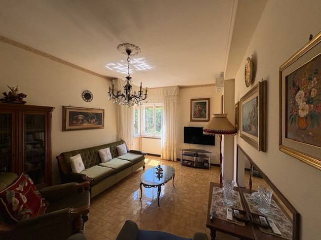 Appartamento in vendita a Narni