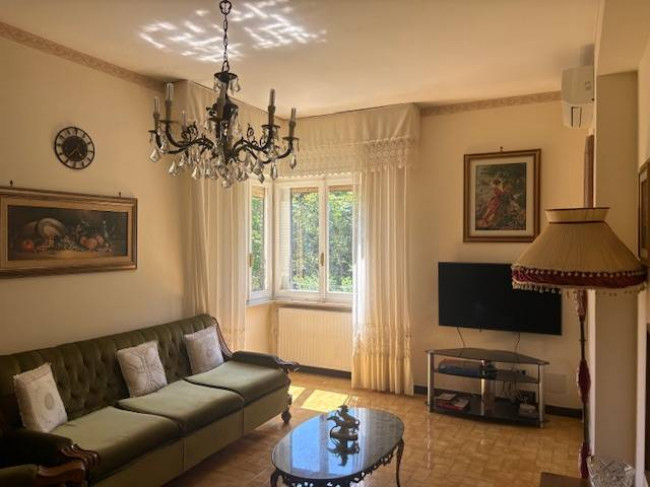 Appartamento in vendita a Narni