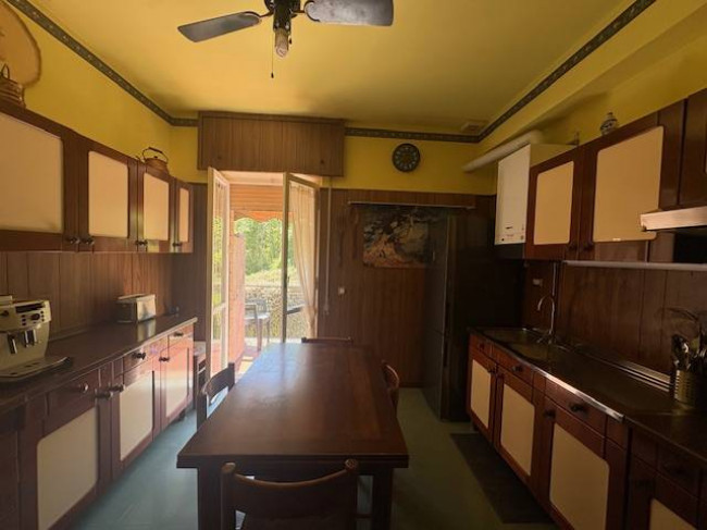 Appartamento in vendita a Narni