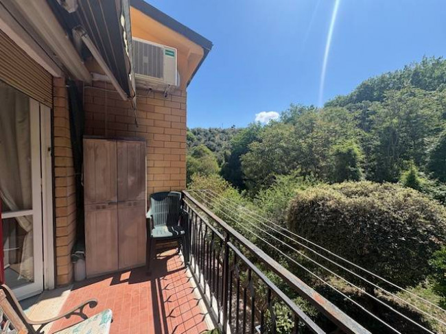 Appartamento in vendita a Narni