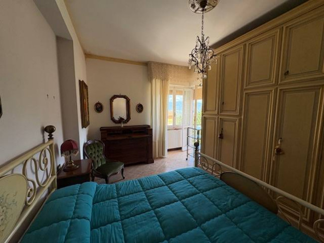 Appartamento in vendita a Narni