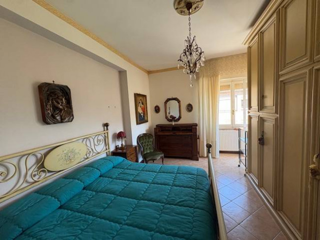 Appartamento in vendita a Narni