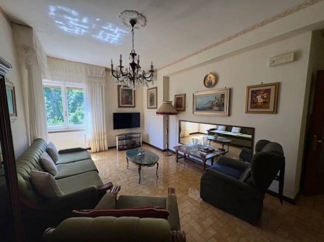 Appartamento in vendita a Narni