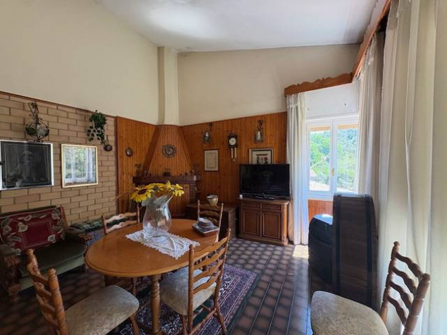 Appartamento in vendita a Narni