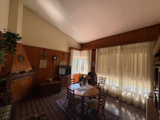 Appartamento in vendita a Narni