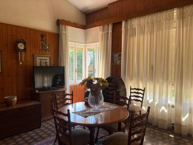 Appartamento in vendita a Narni