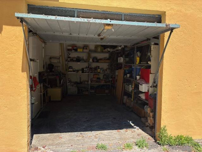 Appartamento in vendita a Narni