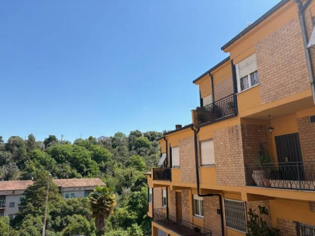 Appartamento in vendita a Narni