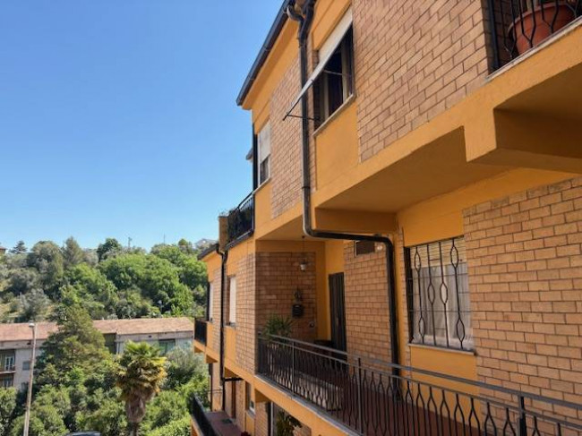 Appartamento in vendita a Narni