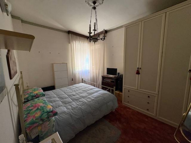 Appartamento in vendita a Narni