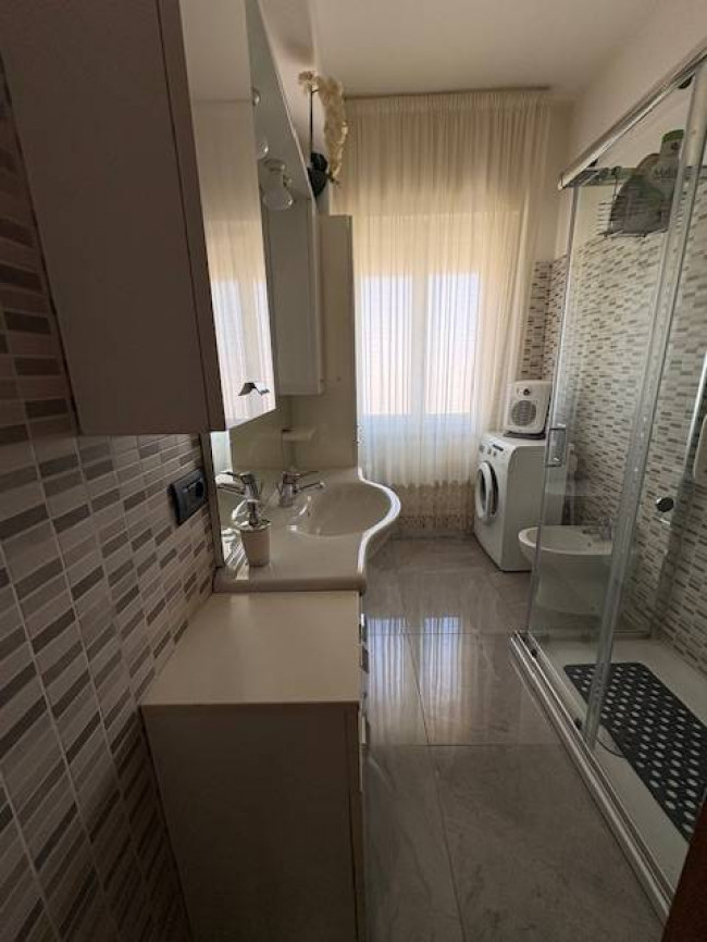 Appartamento in vendita a Narni