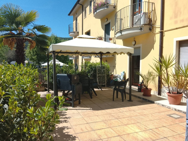 Appartamento in vendita a Narni