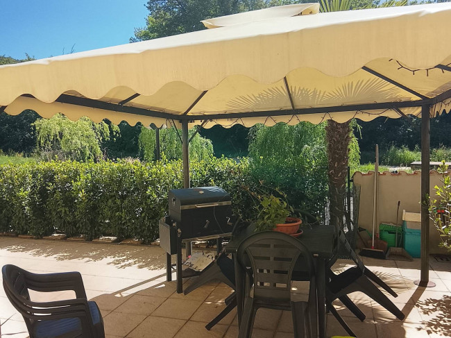 Appartamento in vendita a Narni