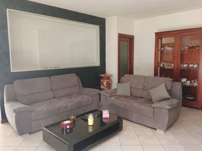 Appartamento in vendita a Narni