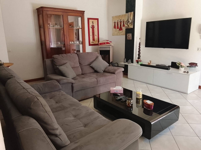 Appartamento in vendita a Narni