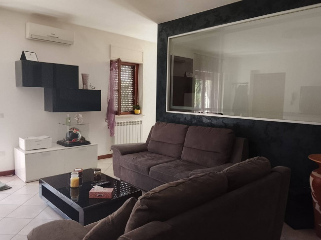 Appartamento in vendita a Narni