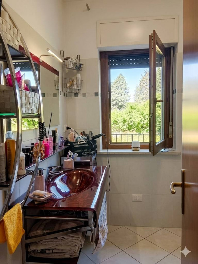 Appartamento in vendita a Narni