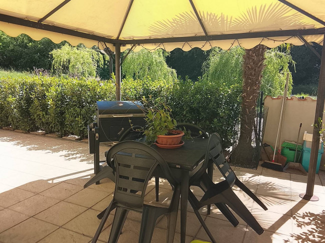 Appartamento in vendita a Narni